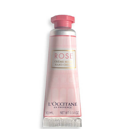 L'occitane Rose Hand Cream ,L'occitane hand cream ,L'occitane Rose Hand Cream รีวิว ,L'occitane ครีมทามือ ,L'occitane Rose Hand Cream ราคา ,L'occitane ครีมทามือกุหลาบ ,